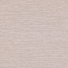 W595/02 Chandbali Wide Serene Moorland Wallpaper By Villa Nova