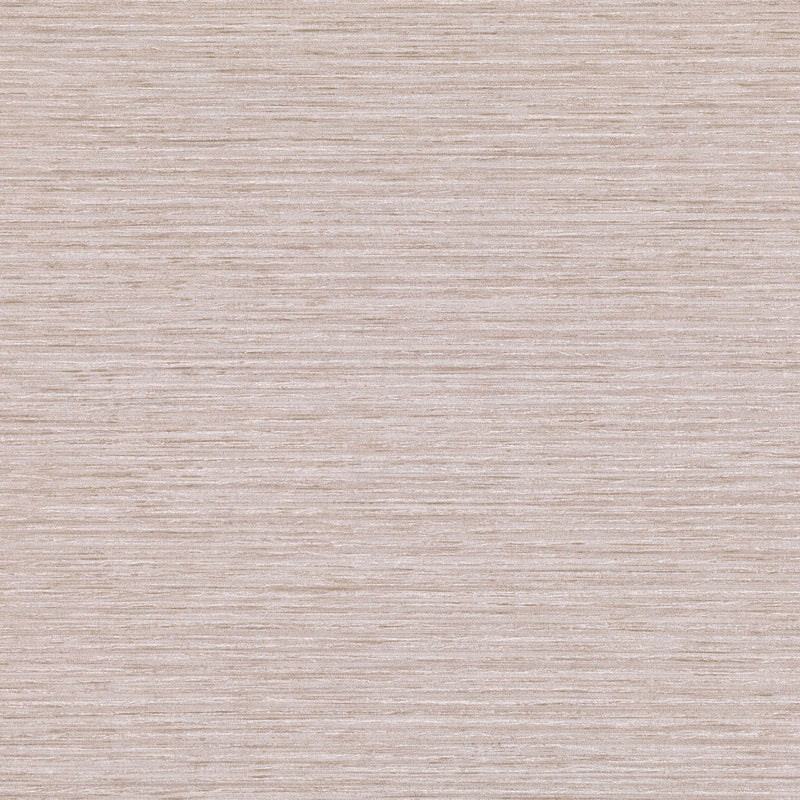 W595/02 Chandbali Wide Serene Moorland Wallpaper By Villa Nova