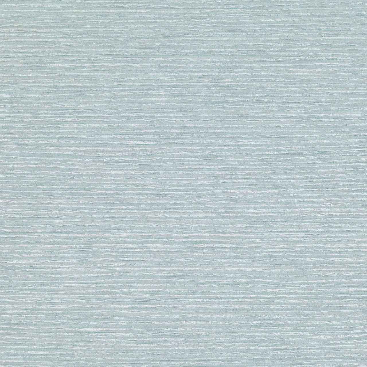 W595/04 Chandbali Wide Serene Tide Wallpaper By Villa Nova