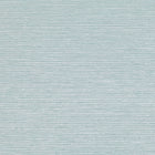 W595/04 Chandbali Wide Serene Tide Wallpaper By Villa Nova