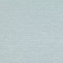 W595/04 Chandbali Wide Serene Tide Wallpaper By Villa Nova