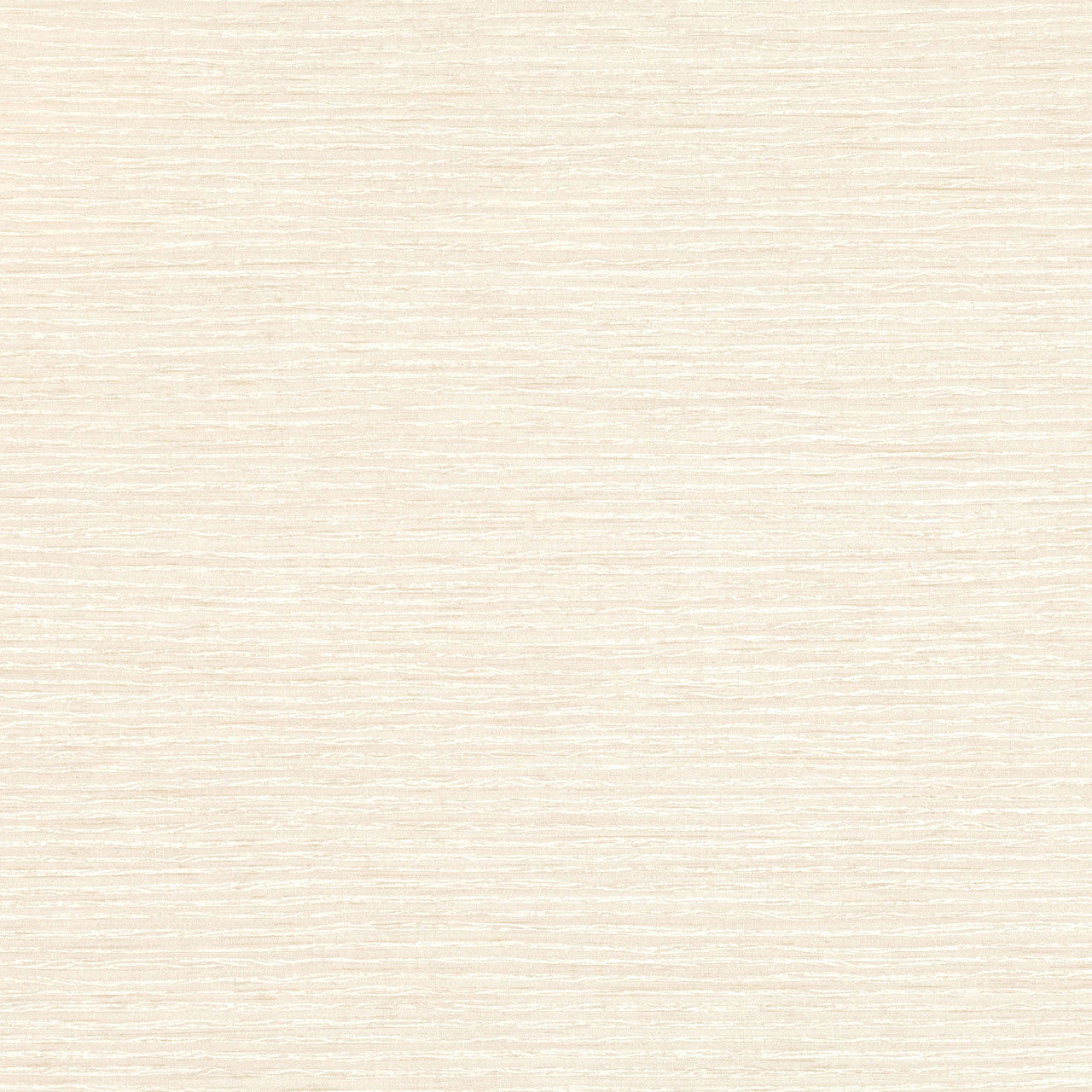 W595/09 Chandbali Wide Serene Jasmine Wallpaper By Villa Nova