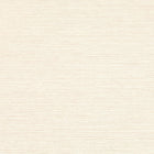 W595/09 Chandbali Wide Serene Jasmine Wallpaper By Villa Nova