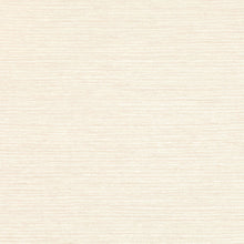 W595/09 Chandbali Wide Serene Jasmine Wallpaper By Villa Nova