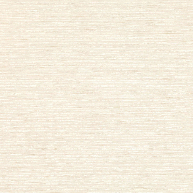 W595/09 Chandbali Wide Serene Jasmine Wallpaper By Villa Nova