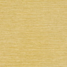 W595/11 Chandbali Wide Serene Acacia Wallpaper By Villa Nova