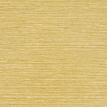 W595/11 Chandbali Wide Serene Acacia Wallpaper By Villa Nova