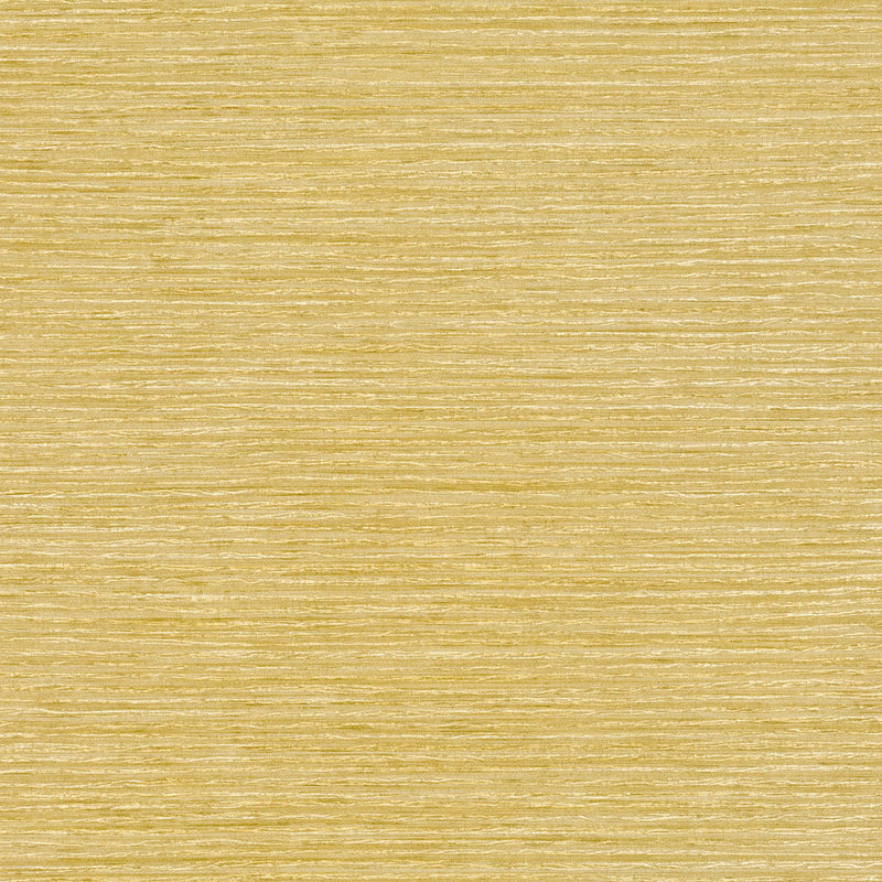 W595/11 Chandbali Wide Serene Acacia Wallpaper By Villa Nova