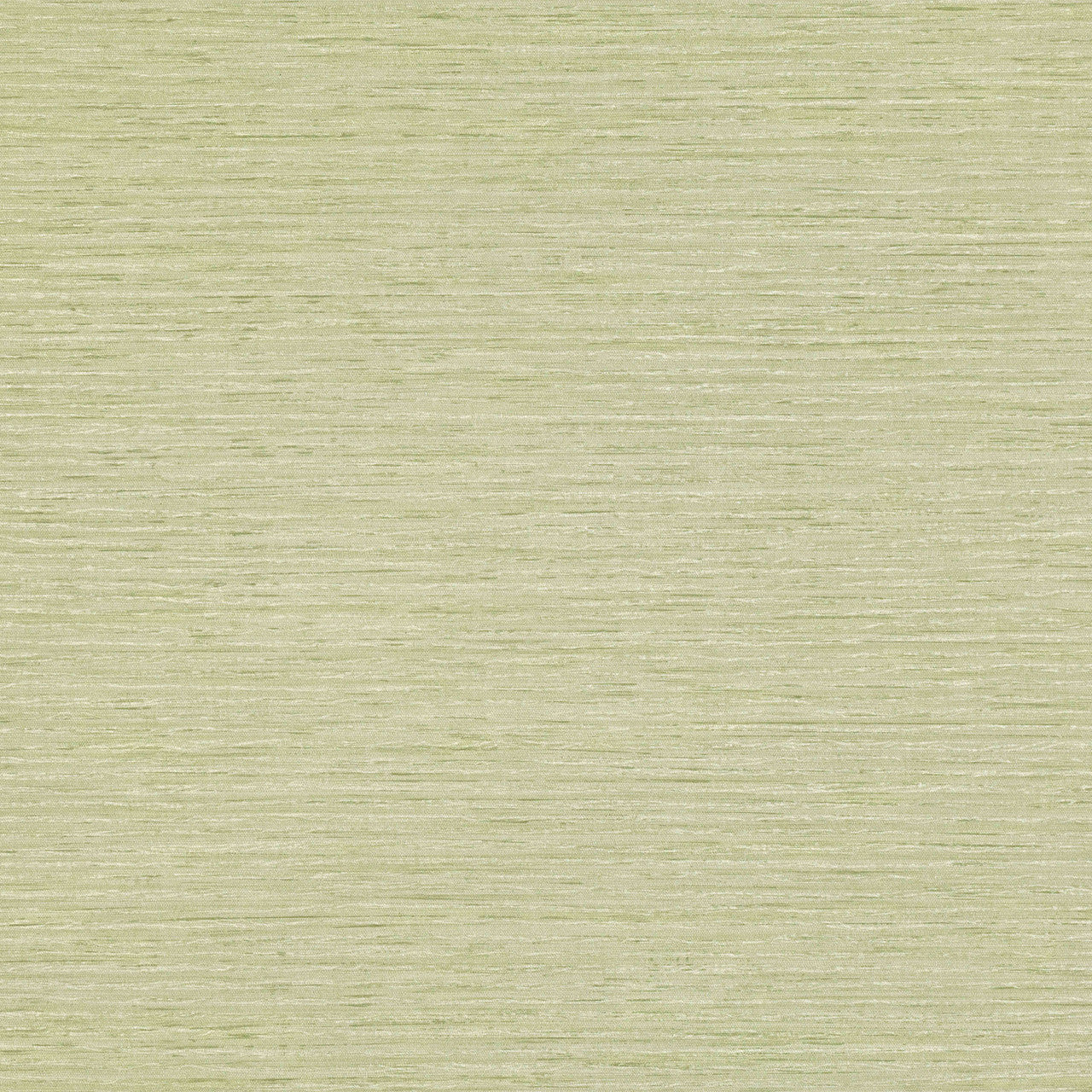 W595/12 Chandbali Wide Serene Eden Wallpaper By Villa Nova