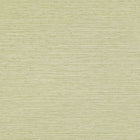 W595/12 Chandbali Wide Serene Eden Wallpaper By Villa Nova