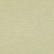 W595/12 Chandbali Wide Serene Eden Wallpaper By Villa Nova