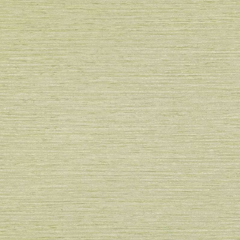 W595/12 Chandbali Wide Serene Eden Wallpaper By Villa Nova