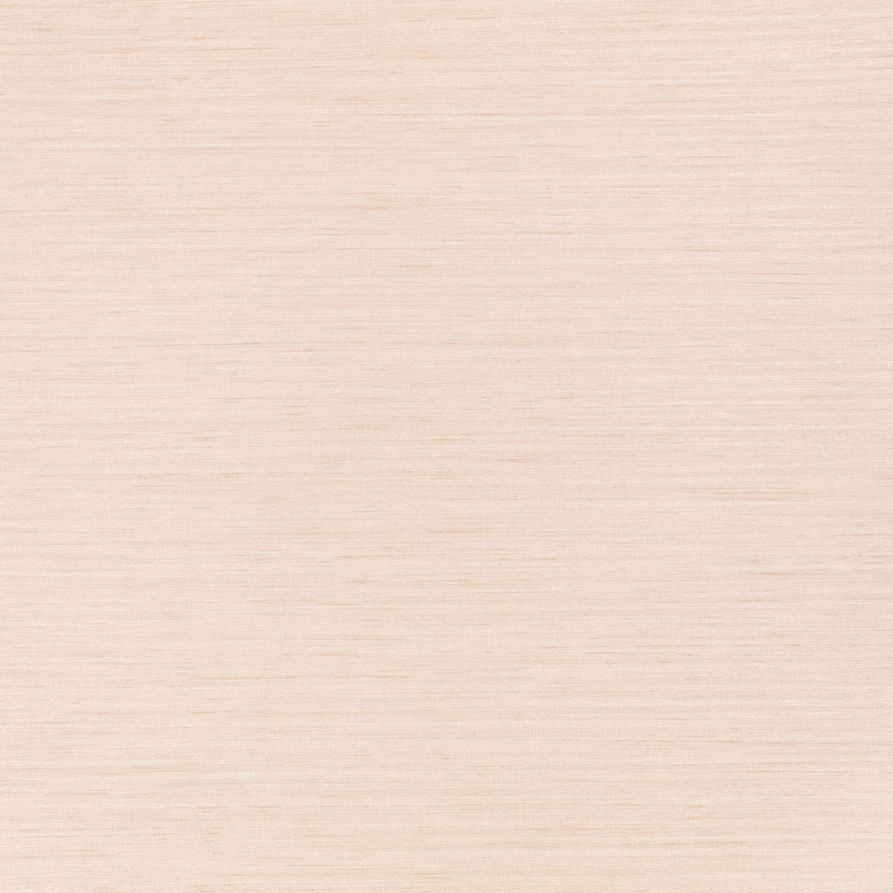 W595/13 Chandbali Wide Serene Plaster Wallpaper By Villa Nova