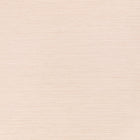 W595/13 Chandbali Wide Serene Plaster Wallpaper By Villa Nova