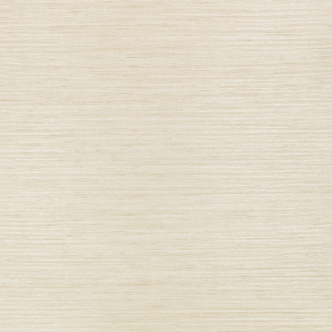 W595/14 Chandbali Wide Serene Macaroon Wallpaper By Villa Nova