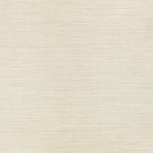 W595/14 Chandbali Wide Serene Macaroon Wallpaper By Villa Nova