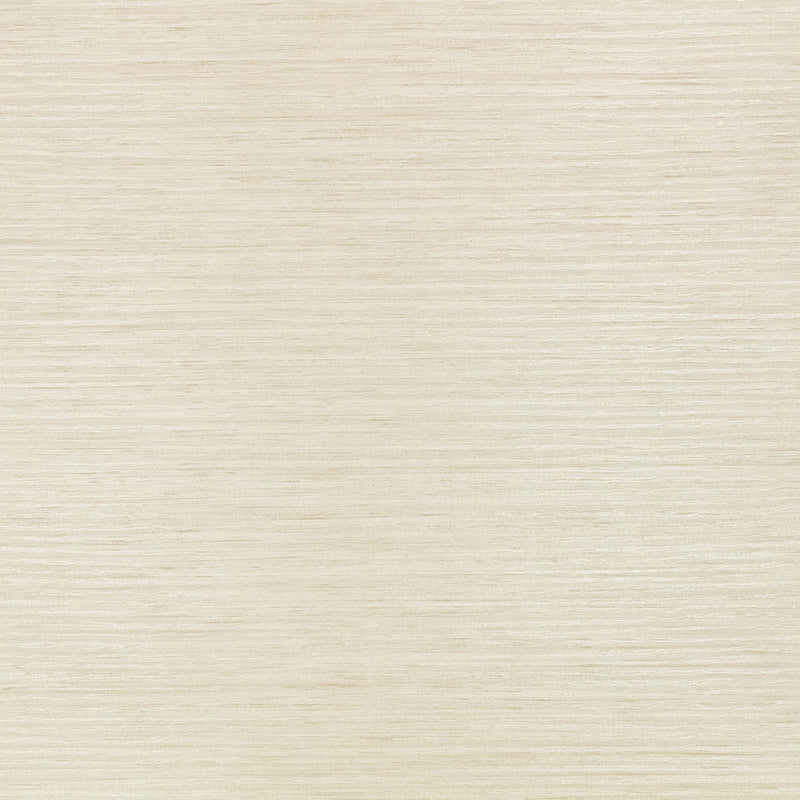 W595/14 Chandbali Wide Serene Macaroon Wallpaper By Villa Nova