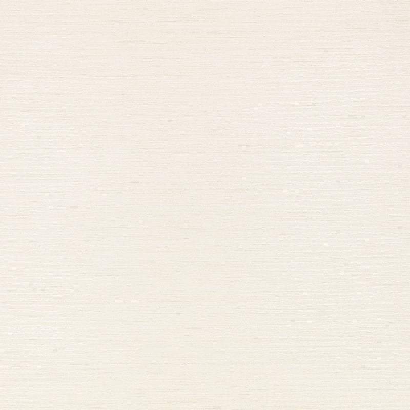 W595/15 Chandbali Wide Serene Pearl Wallpaper By Villa Nova