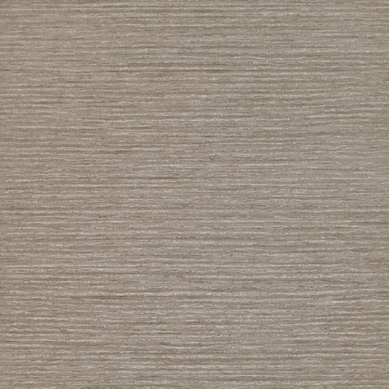 W595/01 Chandbali Artesia Wallpaper By Villa Nova