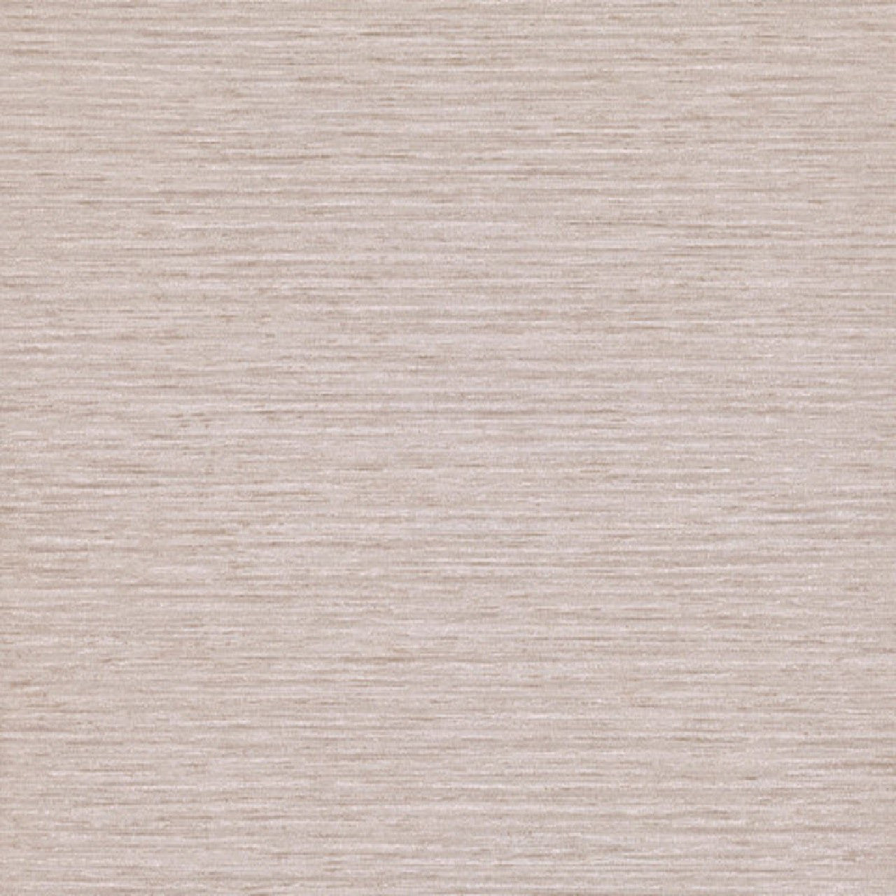 W595/02 Chandbali Artesia Wallpaper By Villa Nova