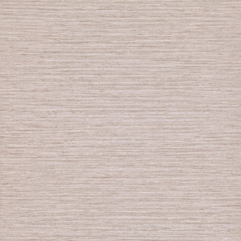 W595/02 Chandbali Artesia Wallpaper By Villa Nova