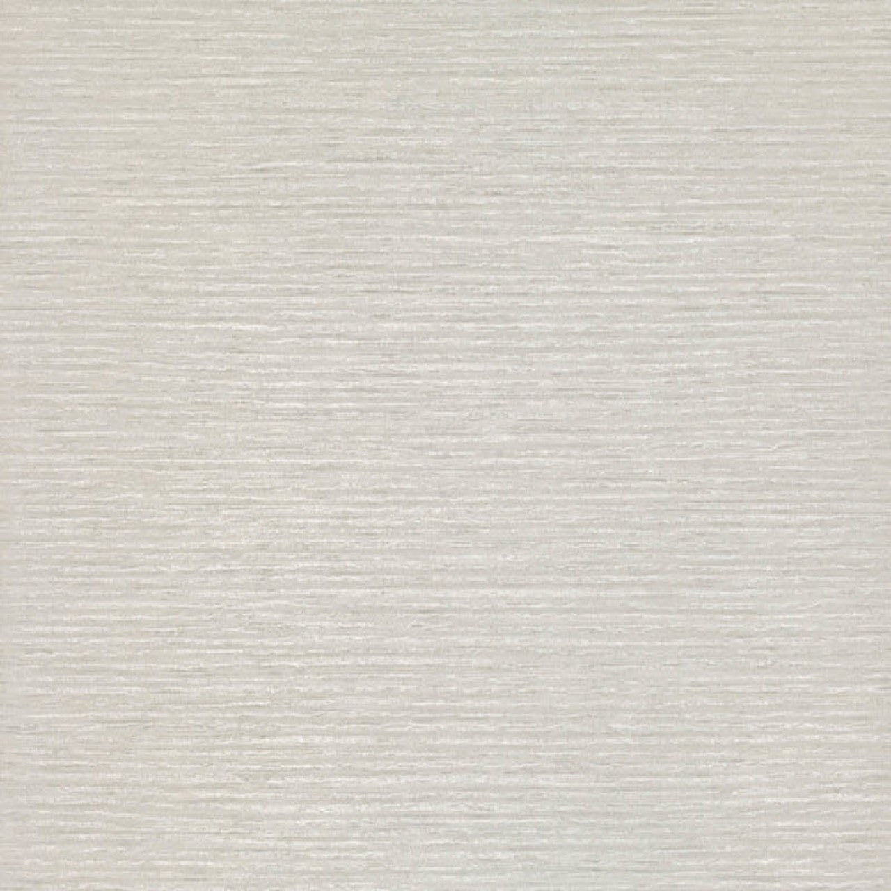 W595/03 Chandbali Artesia Wallpaper By Villa Nova