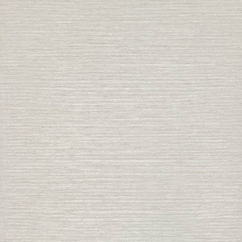 W595/03 Chandbali Artesia Wallpaper By Villa Nova