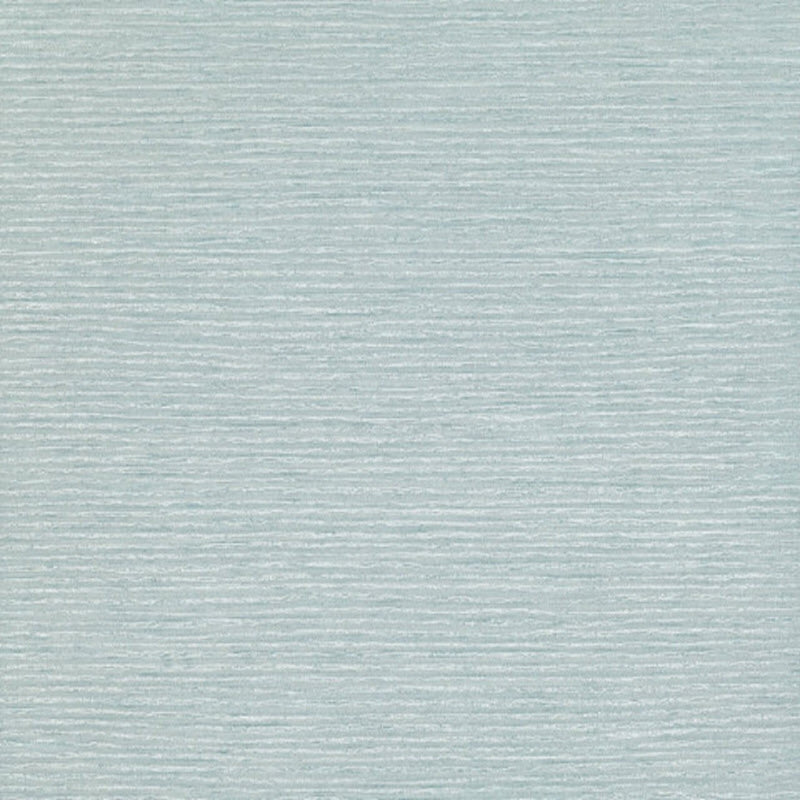 W595/04 Chandbali Artesia Wallpaper By Villa Nova