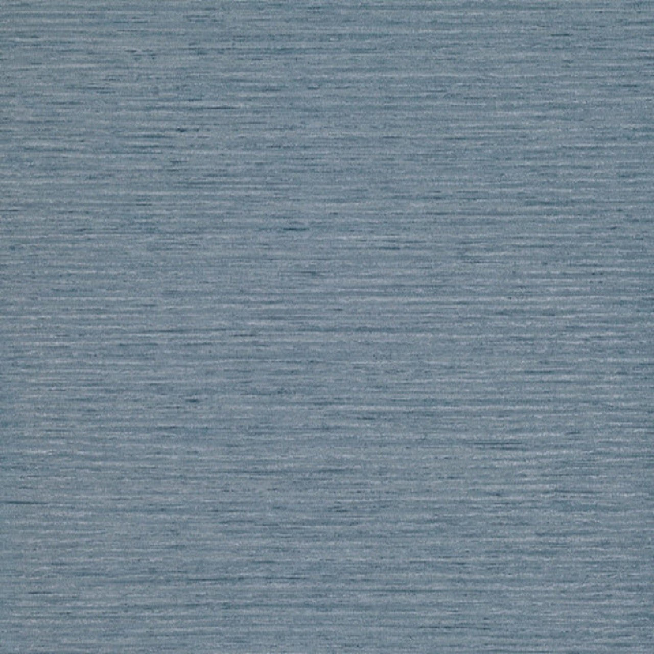 W595/05 Chandbali Artesia Wallpaper By Villa Nova