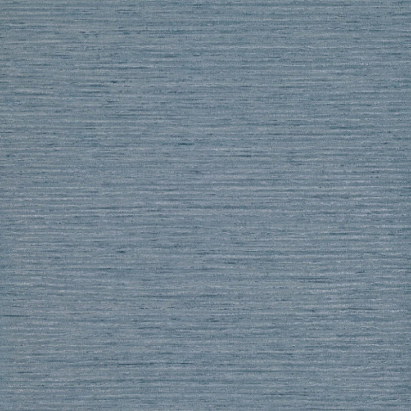 W595/05 Chandbali Artesia Wallpaper By Villa Nova