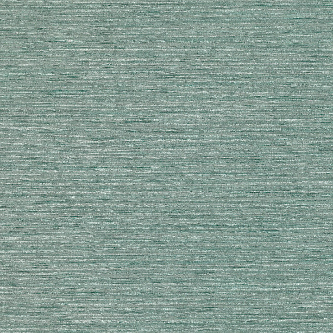 W595/06 Chandbali Artesia Wallpaper By Villa Nova