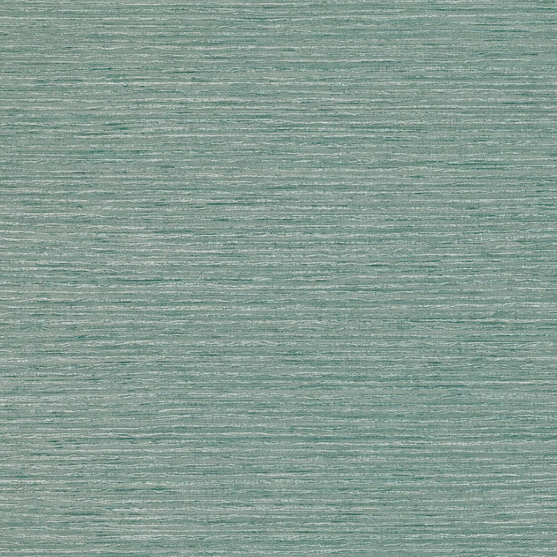 W595/06 Chandbali Artesia Wallpaper By Villa Nova