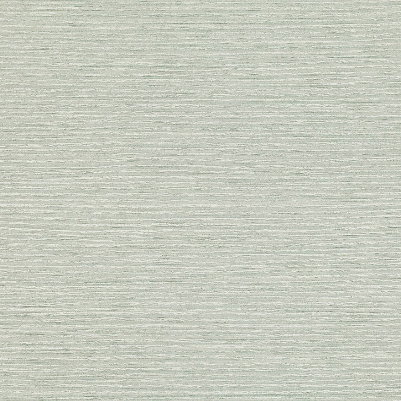 W595/07 Chandbali Artesia Wallpaper By Villa Nova