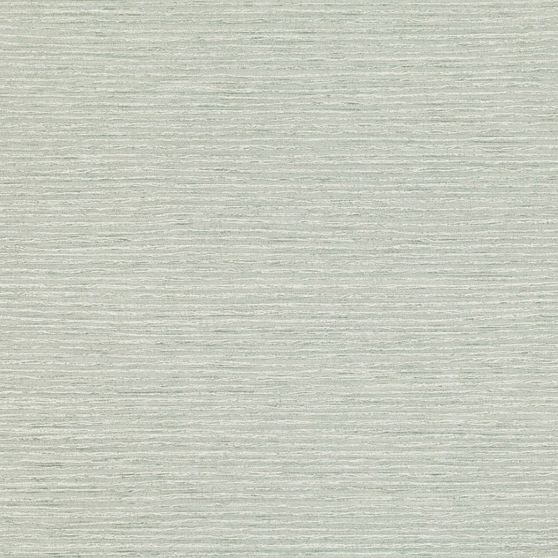 W595/07 Chandbali Artesia Wallpaper By Villa Nova