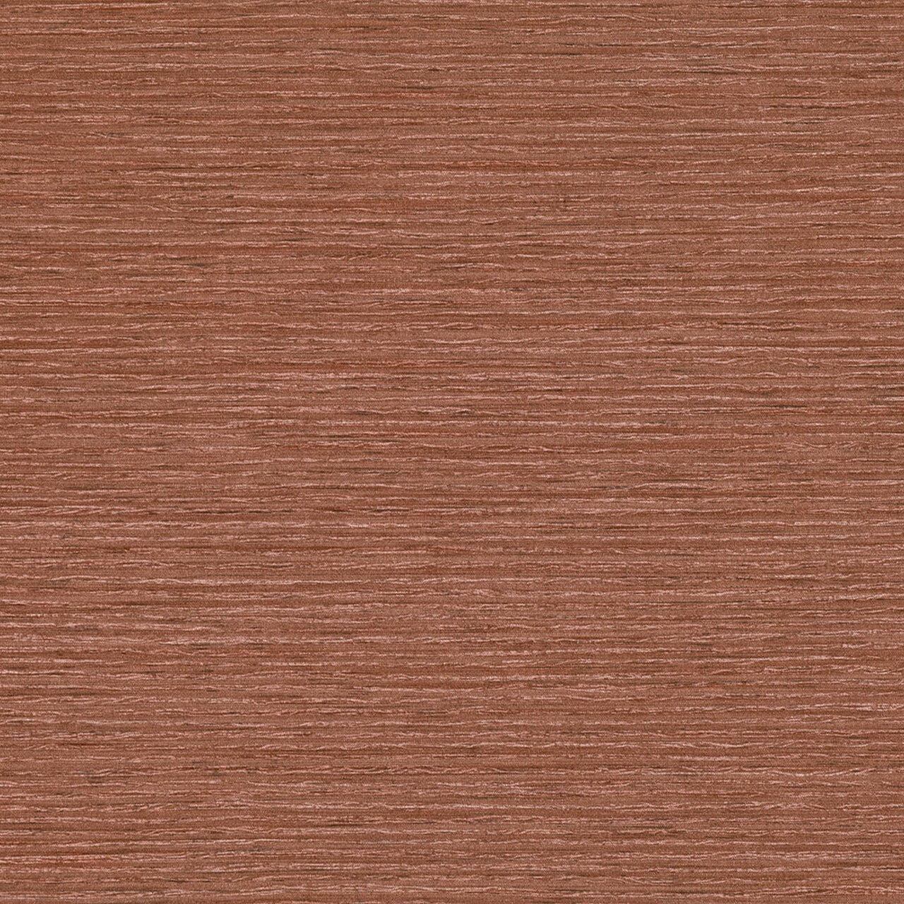 W595/08 Chandbali Artesia Wallpaper By Villa Nova