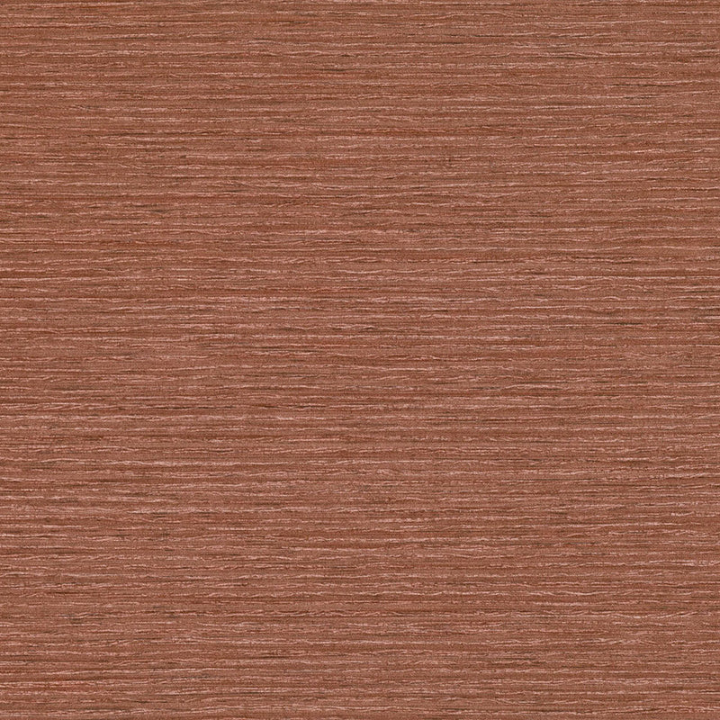 W595/08 Chandbali Artesia Wallpaper By Villa Nova