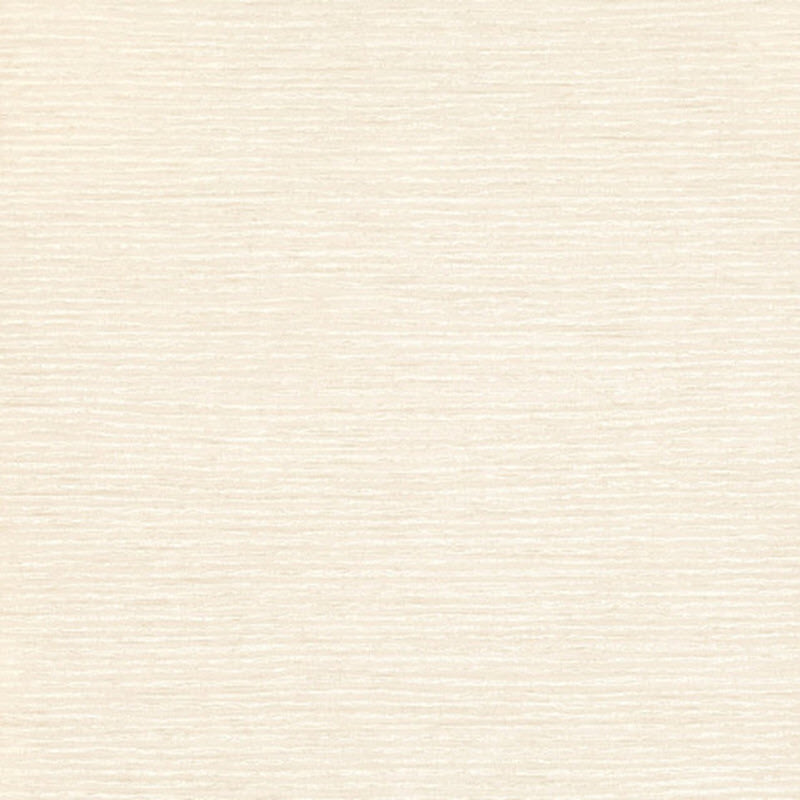 W595/09 Chandbali Artesia Wallpaper By Villa Nova