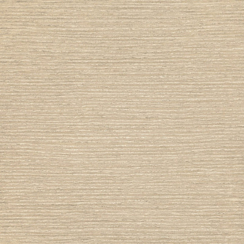 W595/10 Chandbali Artesia Wallpaper By Villa Nova