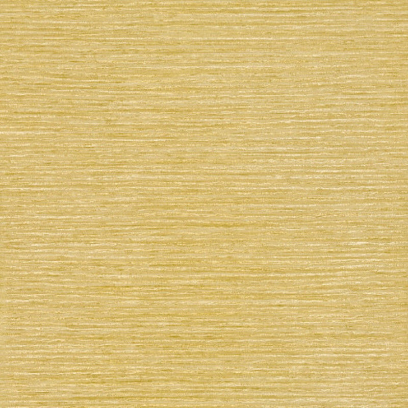 W595/11 Chandbali Artesia Wallpaper By Villa Nova