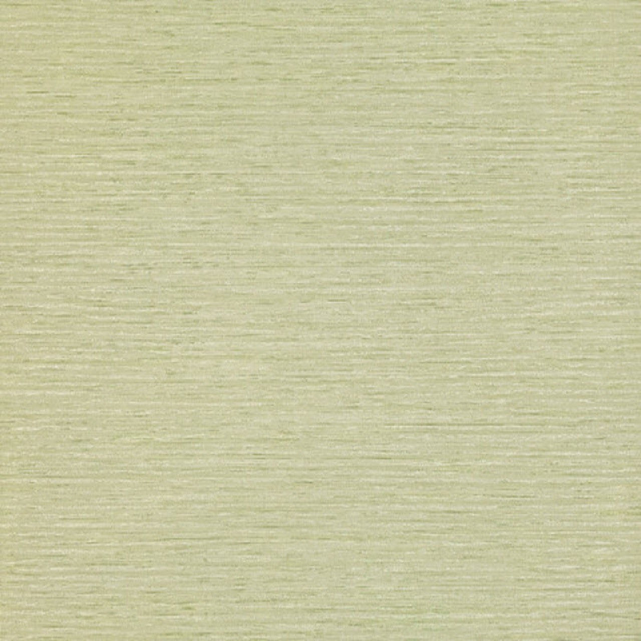 W595/12 Chandbali Artesia Wallpaper By Villa Nova