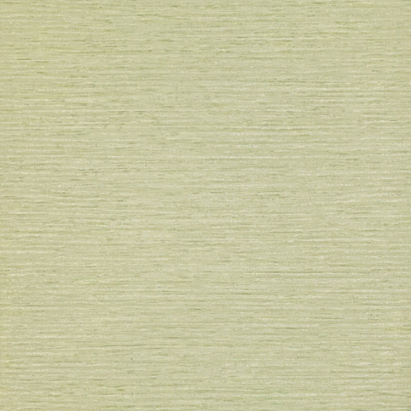 W595/12 Chandbali Artesia Wallpaper By Villa Nova