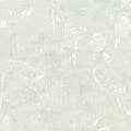 Berea Artesia Wallpaper By Villa Nova