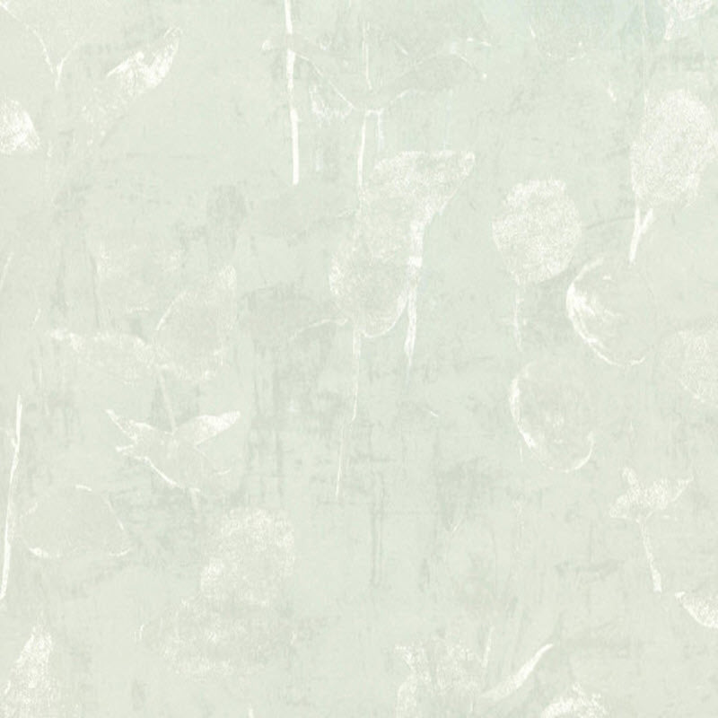 W596/02 Berea Artesia Wallpaper By Villa Nova