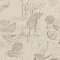 Berea Artesia Wallpaper By Villa Nova