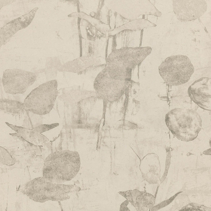 W596/03 Berea Artesia Wallpaper By Villa Nova