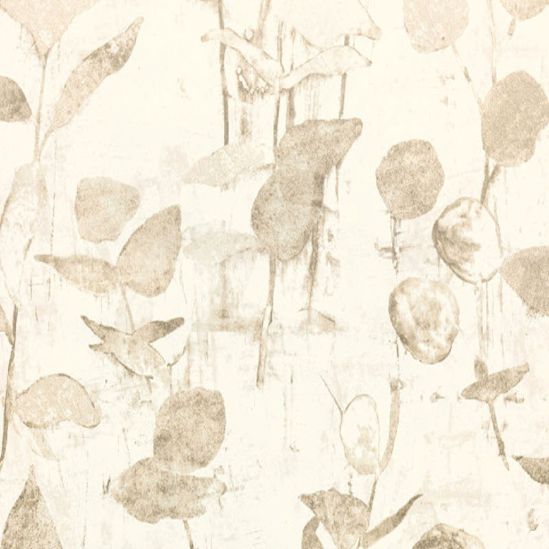 W596/04 Berea Artesia Wallpaper By Villa Nova