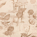 Berea Artesia Wallpaper By Villa Nova