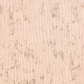 Raval Artesia Wallpaper By Villa Nova