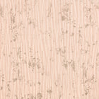 W597/01 Raval Artesia Wallpaper By Villa Nova