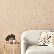 W597/05 Raval Artesia Wallpaper By Villa Nova